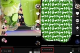 抖音图文带货暴力起号，单日收益...