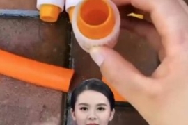 【超级蓝海项目】一台电脑挂一千...