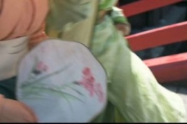 外面收998最新半无人直播电脑抖...