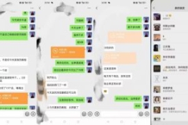 暴力引流，无脑搬运，闲鱼创业粉...